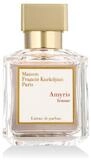 Maison Francis Kurkdjian Extrait Parfum MFKP Amyris Femme Extrait De Parfum...