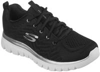 Skechers Skechers Graceful Get Connected Sneaker