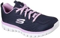 Skechers Skechers Graceful Get Connected Sneaker