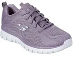 Skechers GRACEFUL GET CONNECTED Sneaker