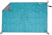 GARDENA Gartenpflege-Set 00507-20 Pflanzmatte L
