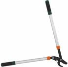 Siena Garden Astschere Getriebe Bypass Astschere CL2730 aus Aluminium