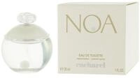 CACHAREL Eau de Toilette Noa