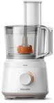 Philips K&uuml;chenmaschine