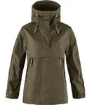 Fj&auml;llr&auml;ven Skijacke Anorak No. 8 W Vielseitiger Damenanorak f&uuml;r...