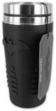 Paladone Tasse Batman Travel Mug Logo