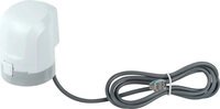 Homematic IP Heizk&ouml;rperthermostat Stellantrieb &ndash; motorisch (153309A0)