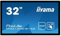 Iiyama ProLite TF3215MC-B1AG 80 cm TFT-Monitor