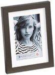 Walther Design Portraitrahmen Chiara