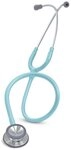 3M Deuschland GmbH Stethoskop Original Littmann Classic III Stethoskop, (Dual