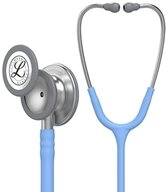 3M Deuschland GmbH Stethoskop Original Littmann Classic III Stethoskop, (Dual