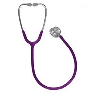 3M Deuschland GmbH Stethoskop Original Littmann Classic III Stethoskop, (Dual
