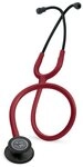 3M Deuschland GmbH Stethoskop Original Littmann Classic III Stethoskop, (Dual