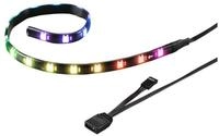 Sharkoon Geh&auml;usel&uuml;fter Sharkoon SHARK Blades RGB Strip, LED-Streifen