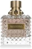 Valentino Eau de Parfum Valentino Donna
