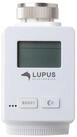 LUPUS ELECTRONICS Heizk&ouml;rperthermostat Heizk&ouml;rperthermostat V2,