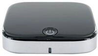 Schwaiger SAT-Receiver