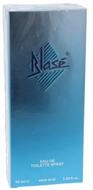 Eden Classics Eau de Toilette Blas&eacute; Eau de Toilette 90ml Spray