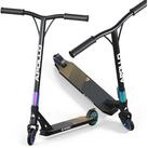 Apollo Stuntscooter Stunt Scooter Genesis X Pro - High End Stuntscooter, Profi Trick