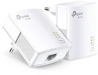 tp-link TP-Link TL-PA7017 KIT WLAN-Access Point