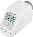 Homematic IP Heizk&ouml;rperthermostat Heizk&ouml;rperthermostat &ndash; basic (153412A0)