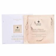 GUERLAIN Gesichtsmaske Abeille Royale Mascarilla Honey Cataplasm 4un