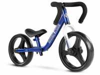 smarTrike® Fahrrad-Laufrad smarTrike Laufrad Folding Balance Bike