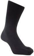 COMPRESSANA Socken Compressana TAPE SOX Hallux Valgus - starke Korrek