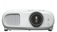 Epson EH-TW7000 4K Pro-UHD 3LCD-Beamer LCD-Beamer
