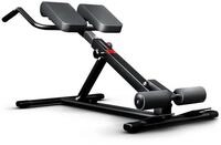 Sportstech Hantelbank BRT150, 6IN1 Funktionen, Ergonomisch Verstellbar