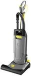 K&auml;rcher Professional Nass-Trocken-Sauger K&auml;rcher Professional CV 38/2 *EU