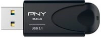 PNY Attach&eacute; 4 USB-Stick