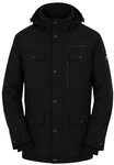 Wellensteyn Outdoorjacke