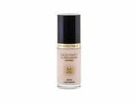 MAX FACTOR Foundation Facefinity All Day Flawless 3in1 Foundation SPF20 Gesicht