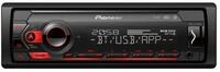 Pioneer MVH-S420DAB Autoradio