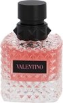 Valentino Eau de Parfum Donna Born In Roma Edp Spray