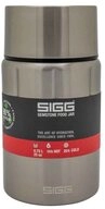 Sigg Marmeladenglas Sigg