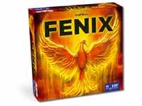 Fenix (880420)