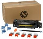 HP Tonerpatrone