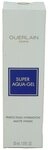 GUERLAIN Gesichtspflege Guerlain Abeille Royale Super Aqua-Gel Hydration Matte finish