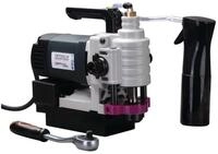 Optimum Magnet OPTIMUM 3071338 Magnetbohrmaschine OPTIdrill DM 38VF