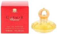 Chopard Eau de Parfum CHOPARD Casmir Eau de Parfum