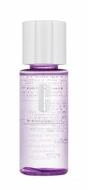 CLINIQUE Make-up-Entferner Take The Day Off Makeup Remover