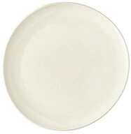 Rosenthal Speiseteller Teller Junto Dark Alabaster (27cm)
