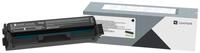 Lexmark Tonerpatrone