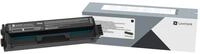 Lexmark Tonerpatrone