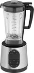 WMF Standmixer BLD KULT PRO HIGH SPEED, Smoothie-, Ice Crush- und...