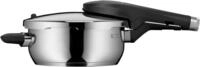 WMF Schnellkochtopf Perfect Premium One Pot Schnellkochtopf, 22 cm, 3,0 Liter,