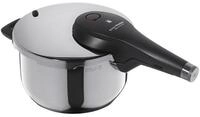 WMF Schnellkochtopf Perfect Premium One Pot Schnellkochtopf, 22 cm, 4,5 Liter,