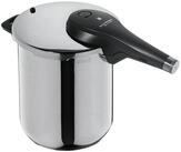 WMF Schnellkochtopf Perfect Premium One Pot Schnellkochtopf, 22 cm, 8,5 Liter,